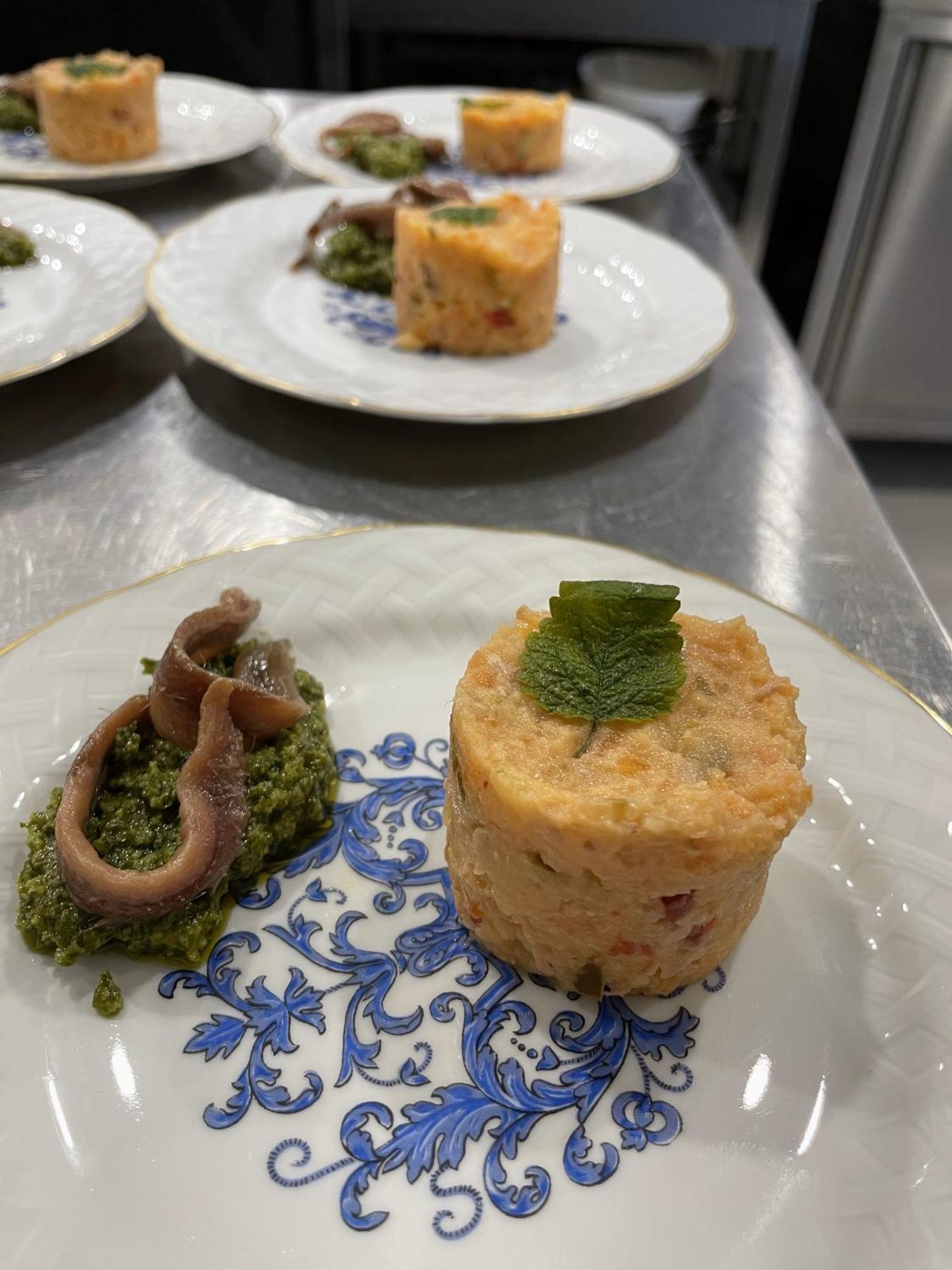Cascina Tre Botti 호텔 알리아노 테르메 외부 사진